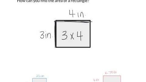 Eureka Math 5th Grade Module 1 Lesson 11