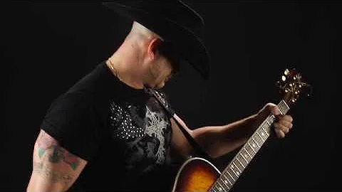 Julian Austin - She Knows About Cryin'