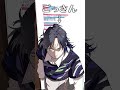 【寝起き!?】レコーディングの裏側に潜入【にじさんじ／すぷれあ】#もっふんろ〜る