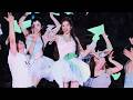 [4K] 260425-28 THIS IS FOR 콘서트 Confetti 트와이스 미사모 사나 직캠 @ MUFG STADIUM