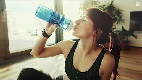 emerging contaminants – preparing for our future