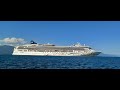 Norwegian star ncl cruise ship suite 9500 review