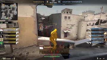 HookTronic vs x-hook.xyz