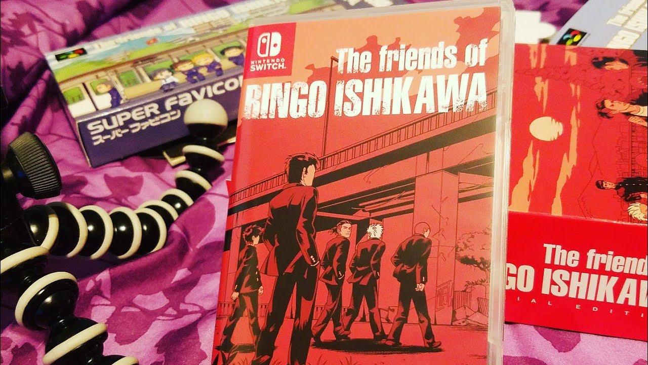 The friends of ringo. Ringo Ishikawa. The friends of Ringo Ishikawa. The friends of Ringo Ishikawa карта. The friends of Ringo Ishikawa книги.