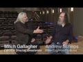 Interview with Engineer/Producer Andrew Scheps - Sweetwater Minute, Vol. 230