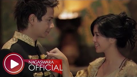 Delon - Negeri Di Awan (Official Music Video NAGASWARA) #music