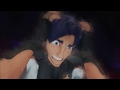 Slugterra | Inheritance | Episode 17 | HD | Videos for Kids