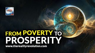 From Poverty To Prosperity