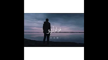 هاشم ميرغني زول هناك 