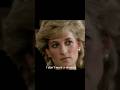 Capture de la vidéo Princess Diana Talks About Divorce #Diana #Ladydiana #Royalfamily #Interview
