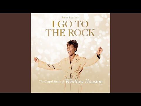 This Day - Live VH1 Honors - June 22, 1995 - Whitney Houston