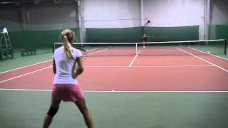 Famous lisa_roslanova.m2ts Net Worth