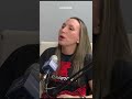 Educadora física dá dicas para iniciante que vão para a Corrida do Sal
