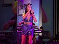 Αναστασία Κατι ξέρεις Anastasia Kati Xereis Anastasia Live Viral Show Concert Music Viralvideo Αναστασία Κατι ξέρεις Anastasia Kati Xereis Anastasia Live Viral Show Concert Music Viralvideo