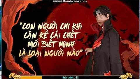 làng lá :revew acc làng lá