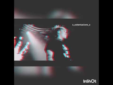 XXXTentacion SAD Instagram edit YouTube XXXTentacion SAD Instagram edit YouTube