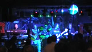 Radar-Stay With Me Greg Smith On Lead Vocal