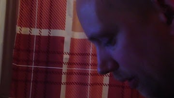 Install md380tools experimental firmware on TYT 380/RETEVIS RT8