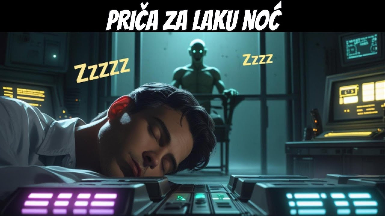 Priča za laku noć | 20 najzaštićenijih mjesta na Zemlji koja ne smijete posjetiti