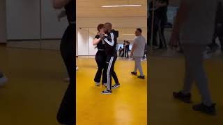 Download Lagu Elevate Your Kiz - 4 months recap of Kizomba classes in Rotterdam MP3 Download Lagu Elevate Your Kiz - 4 months recap of Kizomba classes in Rotterdam MP3