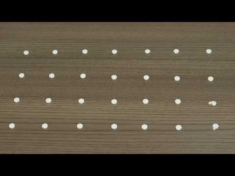 ნარკოტიკული საშუალების უკანონოდ შემოტანის ბრალდებით დაკავებულია 1 პირი