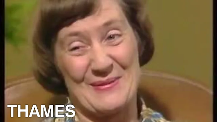 Shirley Williams interview | British Politics | Li...