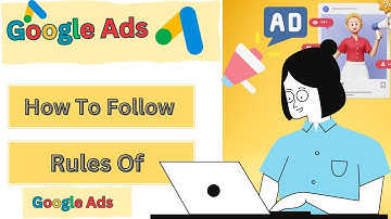 Automated Rules Google Ads | How to Create Automated Rules | Google Ads Course |#974