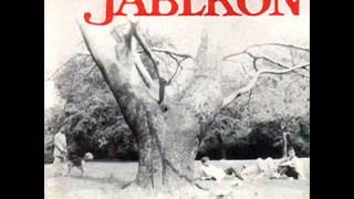 Jablkon - Chmury