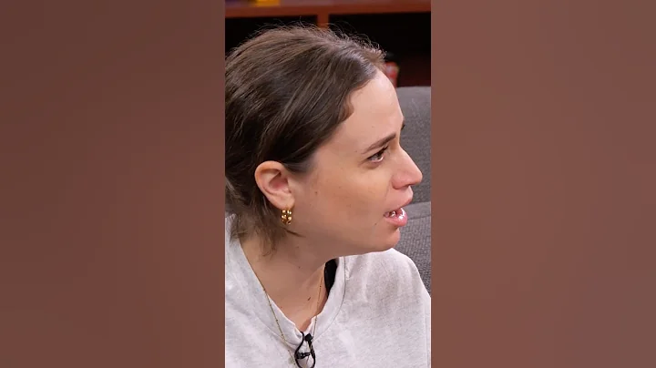 What's wrong with Mater? 🥺