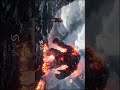 Сцены из видеоигр в жанре RPG (инстр. 🎬 Видео Будущего)