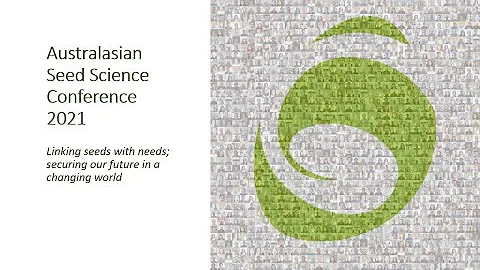 ASSC 2021 - Wed - Workshop 1, Video 1