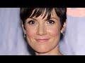 Ex-NCIS Star Zoe McLellan Vanished After Kidnapping