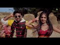 New Santali Full Video Song 2024 | Hero Kora | Romeo Baskey & Masoom | Gangadhar | Chotu Lohar Mp3 Song