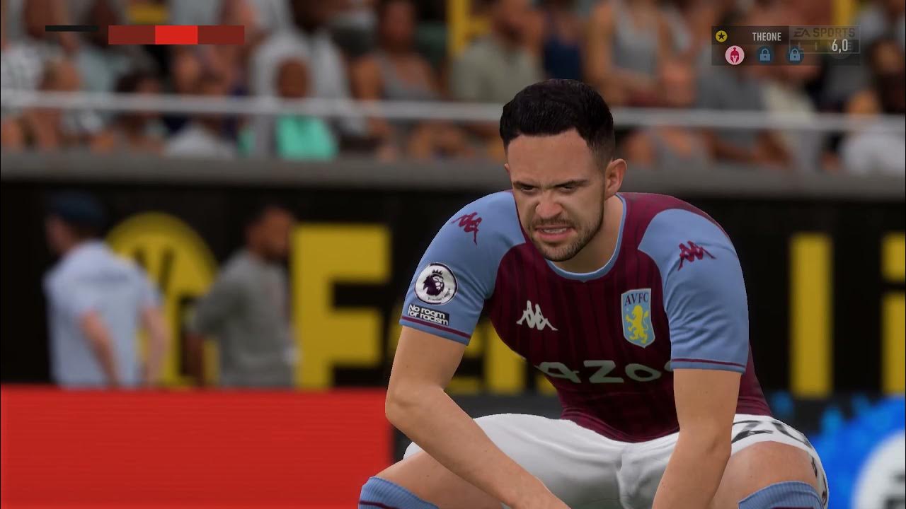 фифа 22 моды. фифа камера сверху. камеры фифа. камера нового поколения fifa 22. Camera fifa 1 на 1.