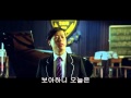 말할 수 없는 비밀 피아노 배틀 연탄곡 말할 수 없는 비밀 피아노 배틀 연탄곡