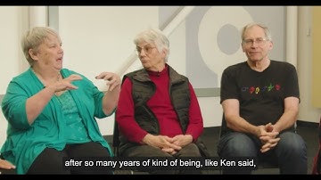 The Internet Went from Research Tool to Everyday Life