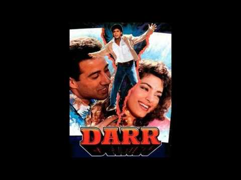 best-bollywood-90s-movies