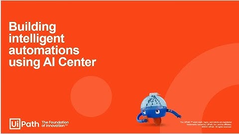 HyperHack 2023 Enablement Session 2, EMEA APJ : Building World-Class Solutions