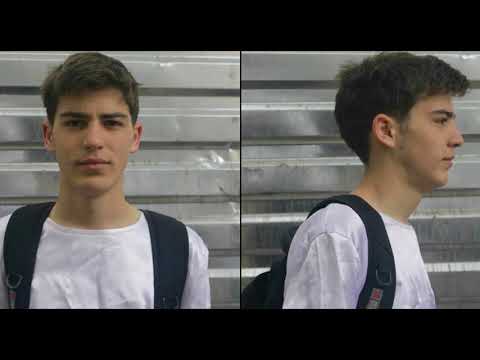 30 ვერცხლი