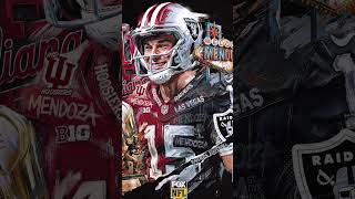 Let’s Goo @raiders