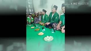 Download Lagu Sholawat illa illas tulil firdaus #Jaro hayatul qulub MP3