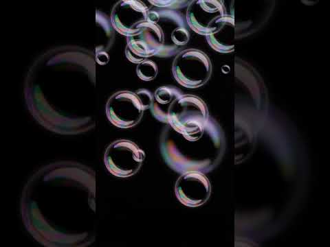 النغمة الهواوي لاتنسوا الايك والإشتراك