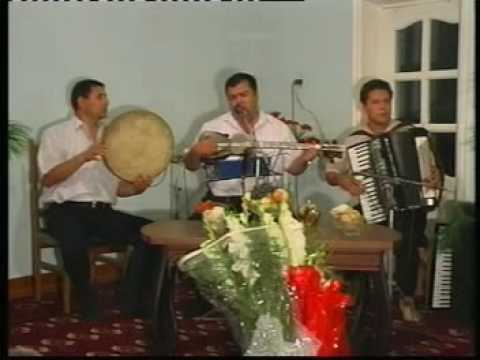 РАХМАТЖОН КУРБОНОВ MP3 СКАЧАТЬ БЕСПЛАТНО РАХМАТЖОН КУРБОНОВ MP3 СКАЧАТЬ БЕСПЛАТНО