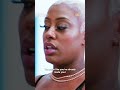 Ashlee: "You Didn't Even Fight!" | Ready to Love: Make a Move | OWN