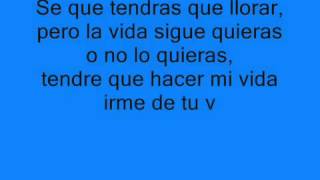 Versión 3 del video