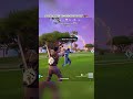 18 Kill Fortnite PC INSANE 🔥 | Season 2 High Kill Run + 2nd Place (NO Commentary)