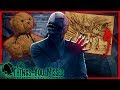 35 Things You Missed In Look See Season 2 CryptTV 