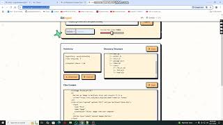 🚀 Turn Any GitHub Repo into LLM-Ready Text in Seconds! | ChatGPT Hack for Developers 💡