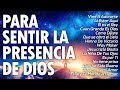 A DONDE IRE JEHOVA SIN TI - MÚSICA CRISTIANA 2024 PARA ESCUCHAR LA VOZ DE DIOS