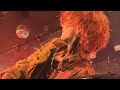 SINK SPIDER/CHAQLA. 2026年6月14日